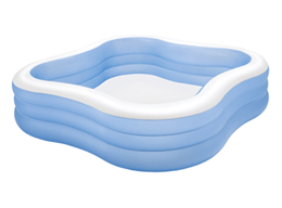 Piscine Pour Enfants