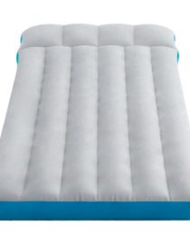 INTEX CLASSIC MATELAS GONFLABLE INDIVIDUELLE – 99X191X22 CM – IntexDZ